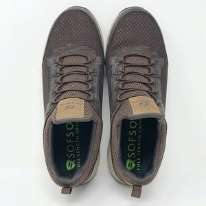 skechers volero sermon